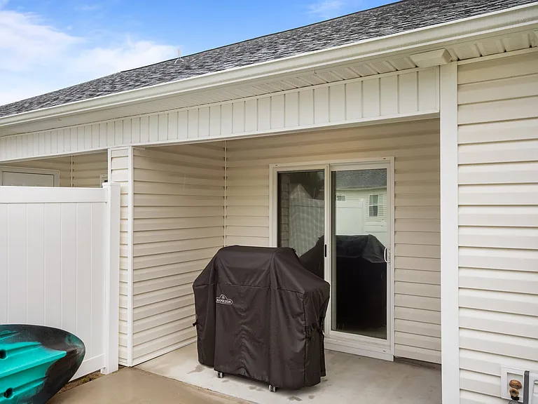 602 Villa Cv — Photo 39