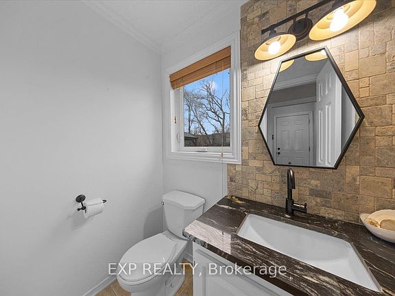 2nd image of 4 Bobcat Way