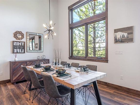 4th image of 10352 Palisades Dr #1
