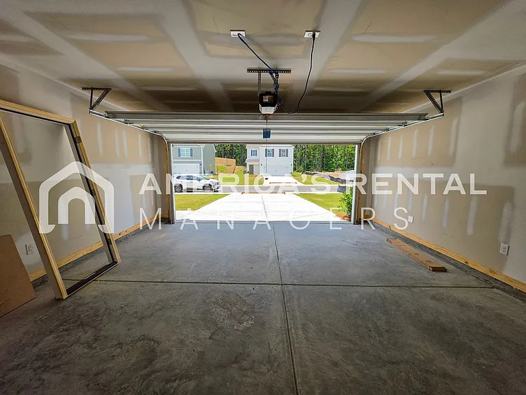 556 Saddlewood Bnd — Photo 22