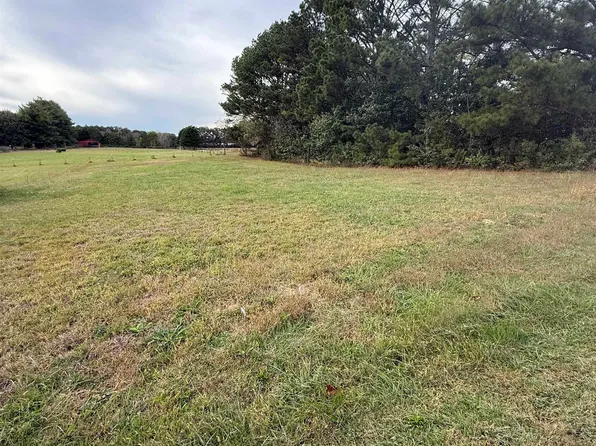 1 Sardis Springs Rd, Athens, AL 35613