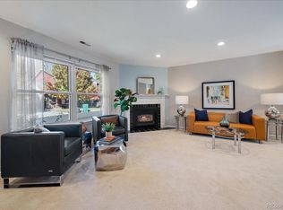 5214 Estes Cir, Arvada, CO 80002