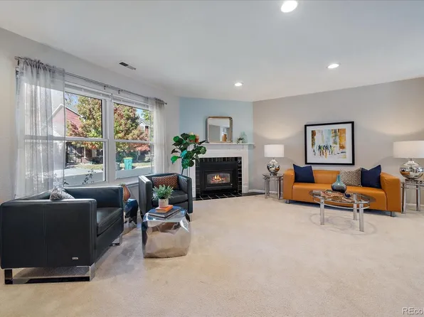 5214 Estes Circle, Arvada, CO 80002