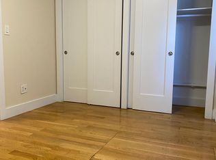 1026 Rhinelander Ave #1, Bronx, NY 10461