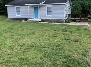 235 S Main St, Wingate, NC 28174