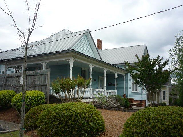 Main View
