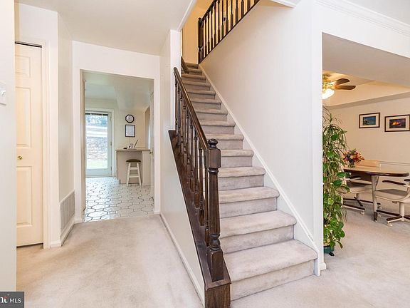 4th image of 1703 Fredendall Cir