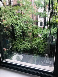 Rented by Warren T Real Estate Corp.