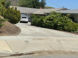 26005 Adamor Rd, Calabasas, CA 91302