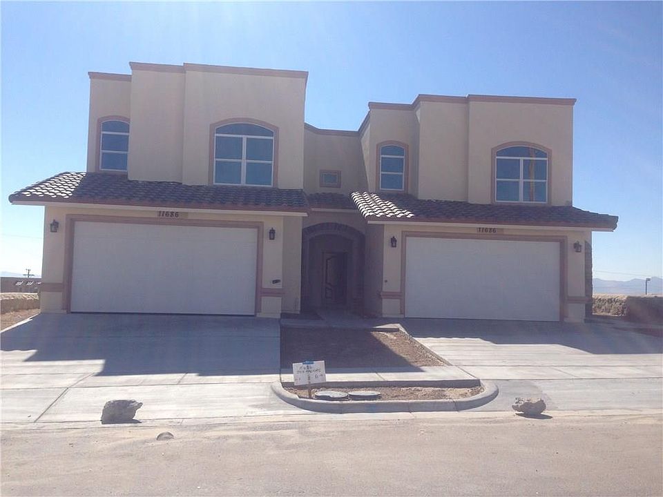1st image of 11686 Dos Palmas Dr
