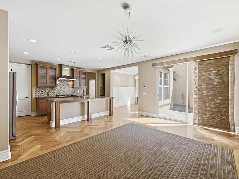 6190 Valerian Vista Pl — Photo 11