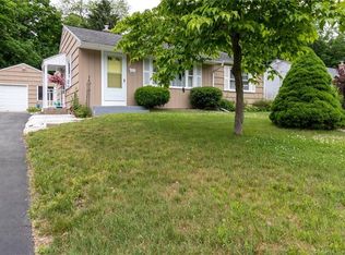 26 Allen St, Enfield, CT 06082