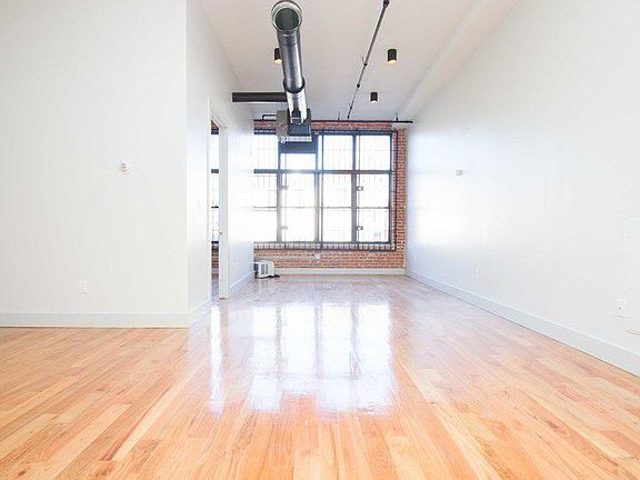 2nd image of 255 McKibben St APT 211