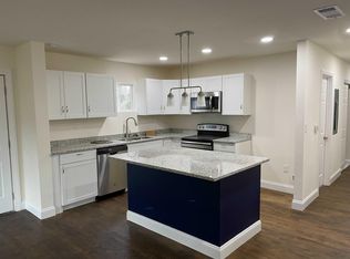 299 Booker St SW, Atlanta, GA 30315