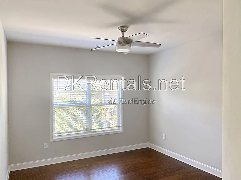 582 Warrenton Run Dr — Photo 39