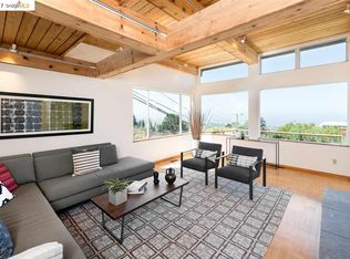 2635 Marin Ave, Berkeley, CA 94708