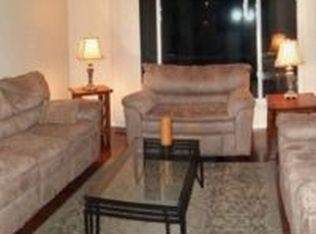 3845 E 115th Ave, Thornton, CO 80233