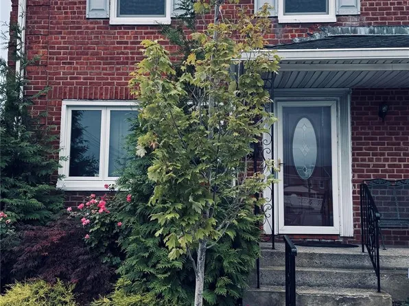 3530 Long Beach Road #1, Oceanside, NY 11572