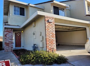 5225 Pebble Glen Dr, Concord, CA 94521