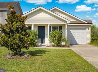 57 Fiore Dr, Savannah, GA 31419