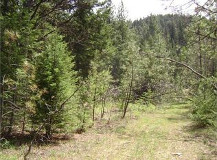 65 Rainbow Bend Rd, Saint Regis, MT 59866