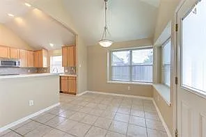 10507 Aster Crest Ct — Photo 14