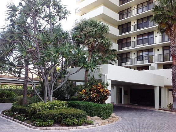 3rd image of 4600 S Ocean Blvd APT 902
