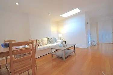 Rented by Bold New York