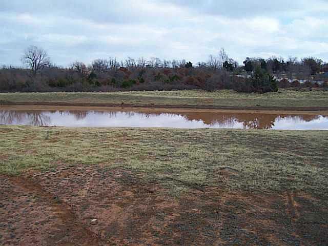 1st image of LOT 12 2110th Brk