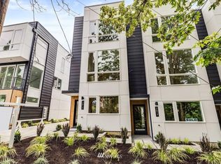 2615 SW Adams St, Seattle, WA 98126