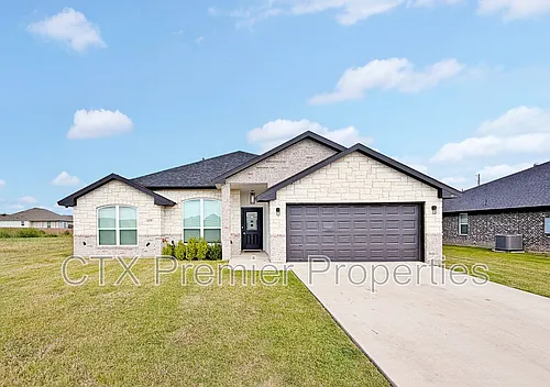 329 Shad Bush Dr Photo 1 329 Shad Bush Dr Photo 1