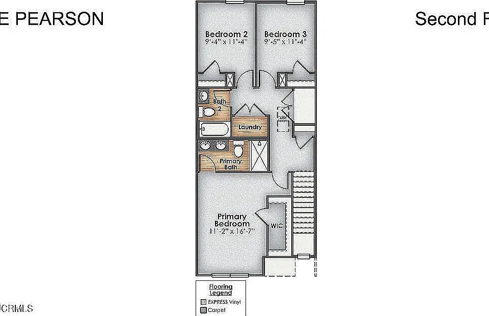 7010 Dunford Rd — Photo 4
