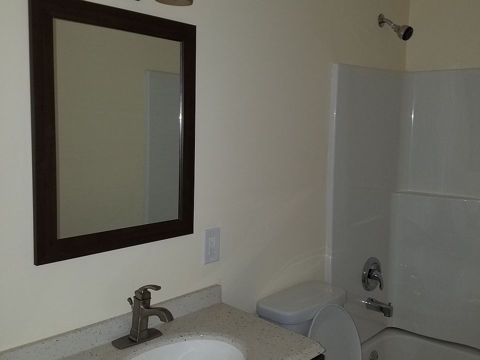 1st image of 2204 5th Ave #House