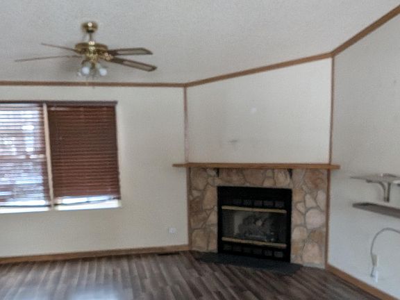 3rd image of 4316 Pine Mountain Rd