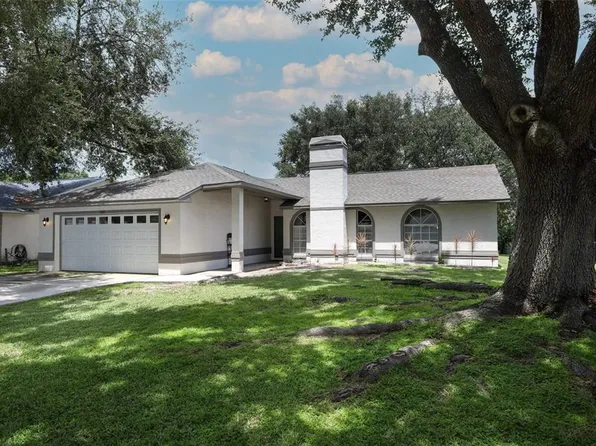 1005 Tony Cir, Saint Cloud, FL 34772