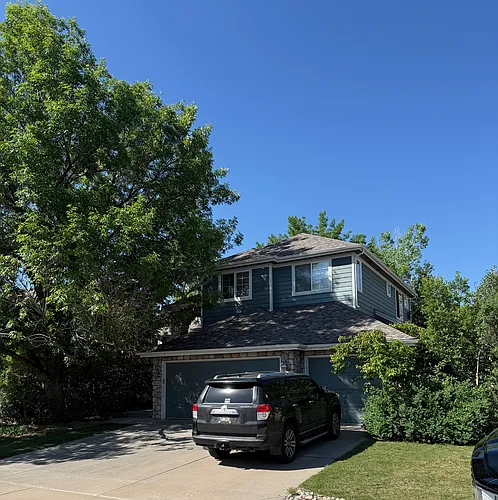 2262 Schooner St Photo 1
