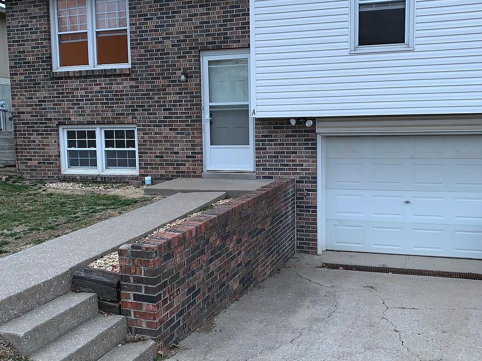 1st image of 5114 Charm Ridge Dr #A