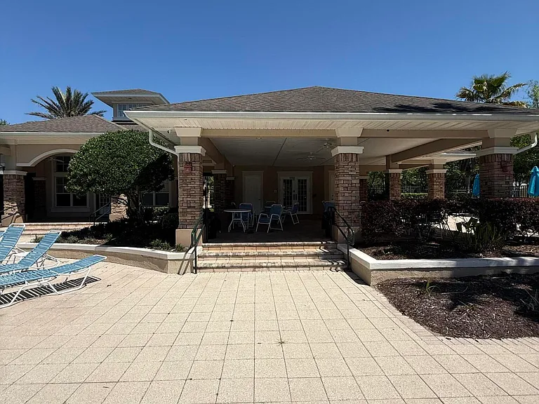 7990 Baymeadows Rd #829 — Photo 33