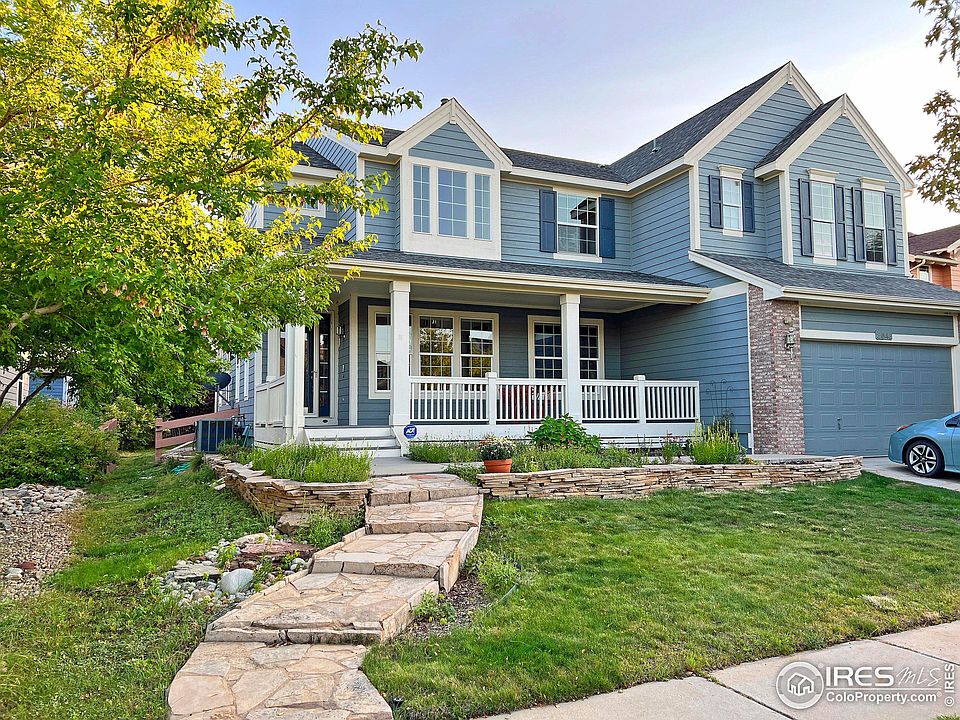 1st image of 8648 Gladiola Cir
