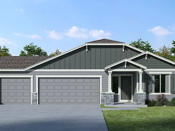 Traditional U - 3 Car