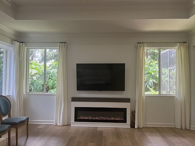 1st image of 7015 Willow Pine Way