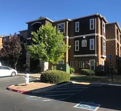 1st image of 8434 Walerga Rd APT 326