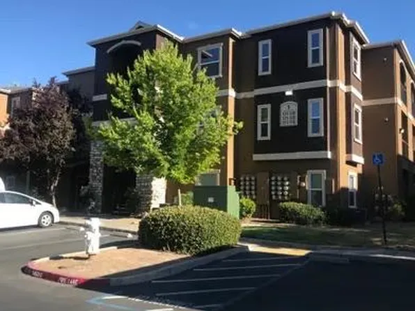 8434 Walerga Rd APT 326, Antelope, CA 95843