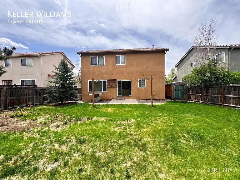 5662 Stable Ct — Photo 20