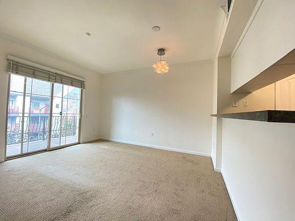 4th image of 1315 Alma Ave #344-1