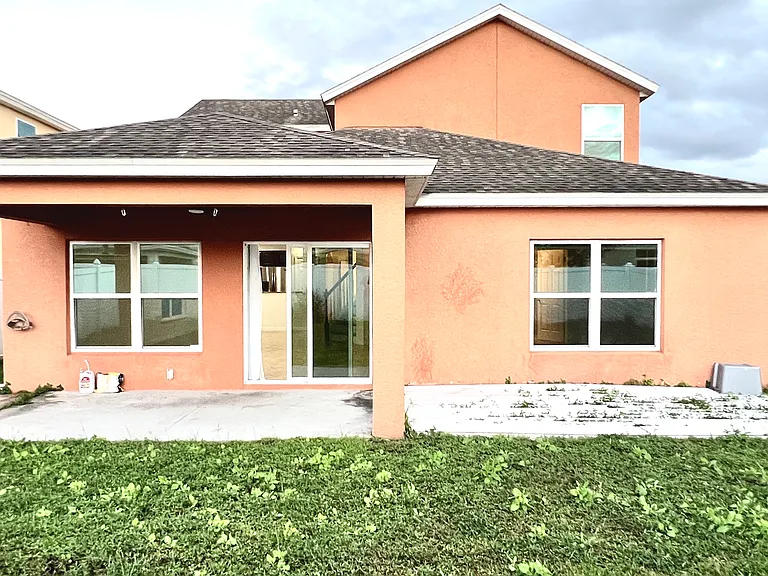 1128 Bassano Way — Photo 30