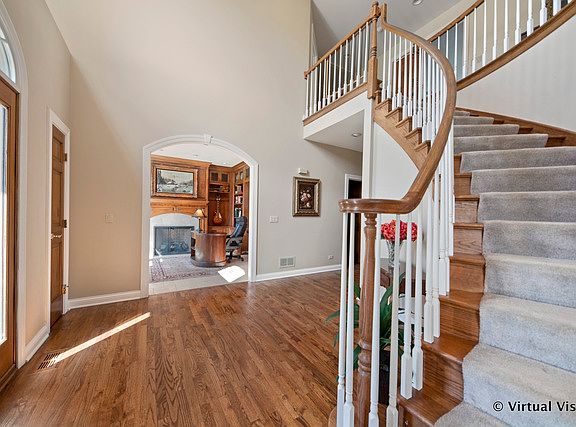 4th image of this home