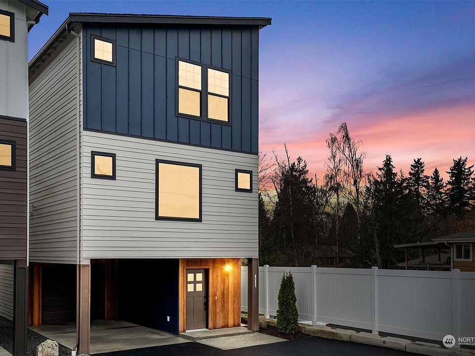 1st image of 14724 40th Avenue W