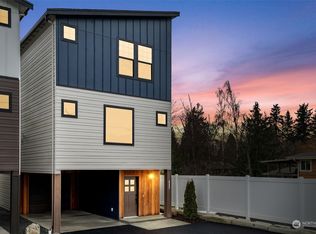 14724 40th Ave W, Lynnwood, WA