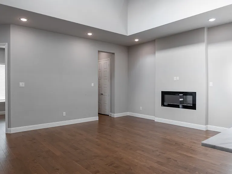 11436 Tusk Trl — Photo 7